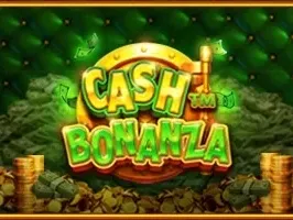 Cash Bonanza™