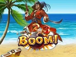 123 Boom!