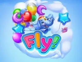 Fly!