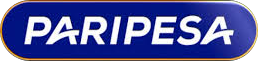 npparipesa.com Logo